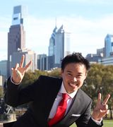 Profile picture for David Tran