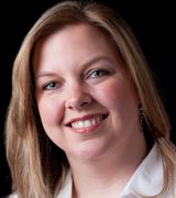 Profile picture for Misty Welter