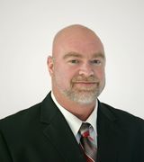 Profile picture for Milton Schneider