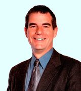 Profile picture for Scott Crouch