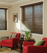 Profile picture for Hope Blinds