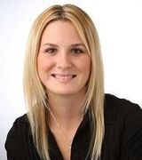 Profile picture for Carie Redman