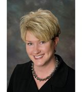 Profile picture for Amy Littler