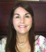 Profile picture for Patty Wheeler