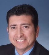 Profile picture for Frank Trejo