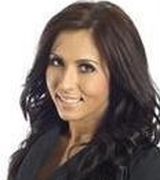 Profile picture for The Dekanski Team