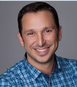 Profile picture for Mark Rutstein