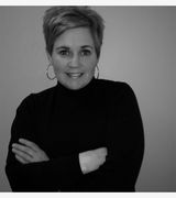Profile picture for Tina Crowley
