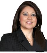 Profile picture for Maria Navarro