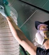Profile picture for Air Duct Cleaning Vallejo