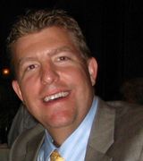 Profile picture for Patrick Burns