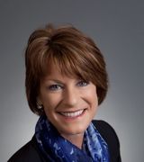 Profile picture for Nancy Martch