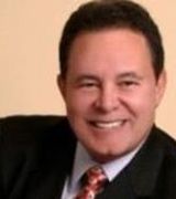 Profile picture for George Espinosa