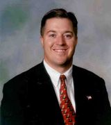 Profile picture for Jeff Osborne