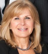 Profile picture for Lillian Renner