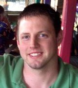 Profile picture for Daniel Workman