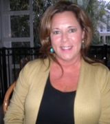 Profile picture for Virginia Denton