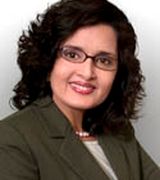 Profile picture for Susmita Dahal