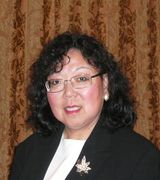 Profile picture for Delia Chin