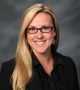 Profile picture for Kathleen Nusbaum