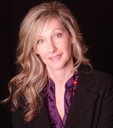 Profile picture for Susan Welker