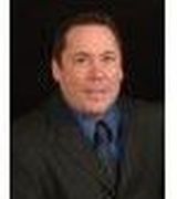 Profile picture for James FitzGerald