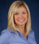 Profile picture for Tina Bradshaw
