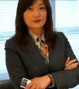 Profile picture for Alexis Kim