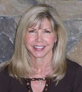 Profile picture for Amelia Barber