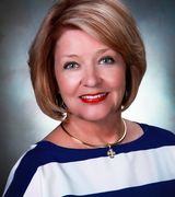 Profile picture for Gwen Giles
