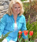 Profile picture for Michele Reynolds