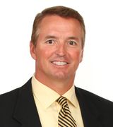 Profile picture for Don Johnson
