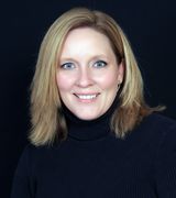 Profile picture for Deborah Dean
