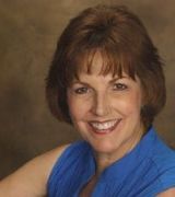 Profile picture for Linda Evans