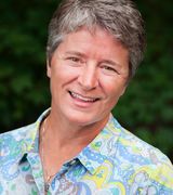 Profile picture for Beth Ellis