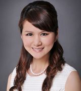<b>Cathy Cheng</b> - Real Estate Agent in city of industry, CA - Reviews | Zillow - IStg4vhhk4z4e61000000000