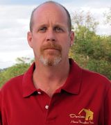Profile picture for John Denison