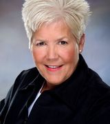 Profile picture for Shelly Faber