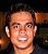 Profile picture for Shail Patel