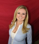 Profile picture for Alison Adkison