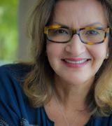 Profile picture for Moira E. Holley