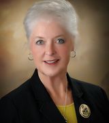 Profile picture for V Ann Rozier