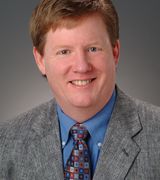 Profile picture for Steven Schoppmeyer