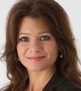 Profile picture for Kim Markham