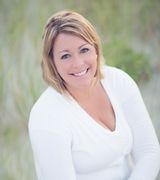 Profile picture for Colleen Riley