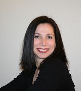 Profile picture for Kali Zadok
