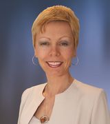 Profile picture for Nataliya Shevkunova
