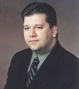 Profile picture for George Dakis