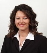 Profile picture for Tracey Lynch