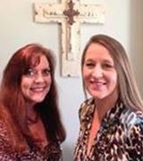 Profile picture for Alahna Stewart & Stephanie Williams